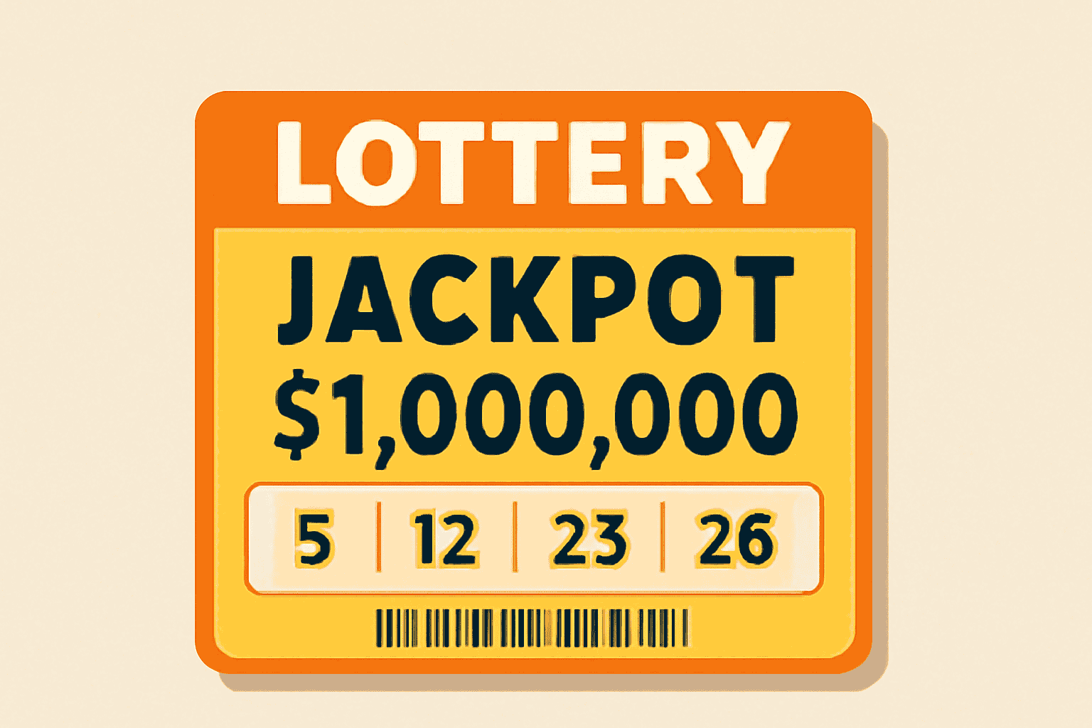 双色球蓝球走势图